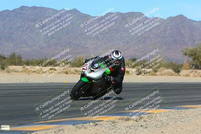 media/Jan-13-2024-SoCal Trackdays (Sat) [[9c032fe5aa]]/Turn 6 Inside (1145am)/